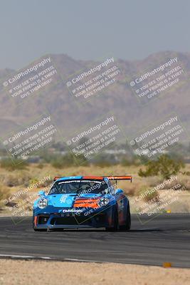 media/Oct-29-2023-Nasa (CVR) (Sun) [[d5173fe321]]/Race Group C/Qualifing Race (Turn 16)/